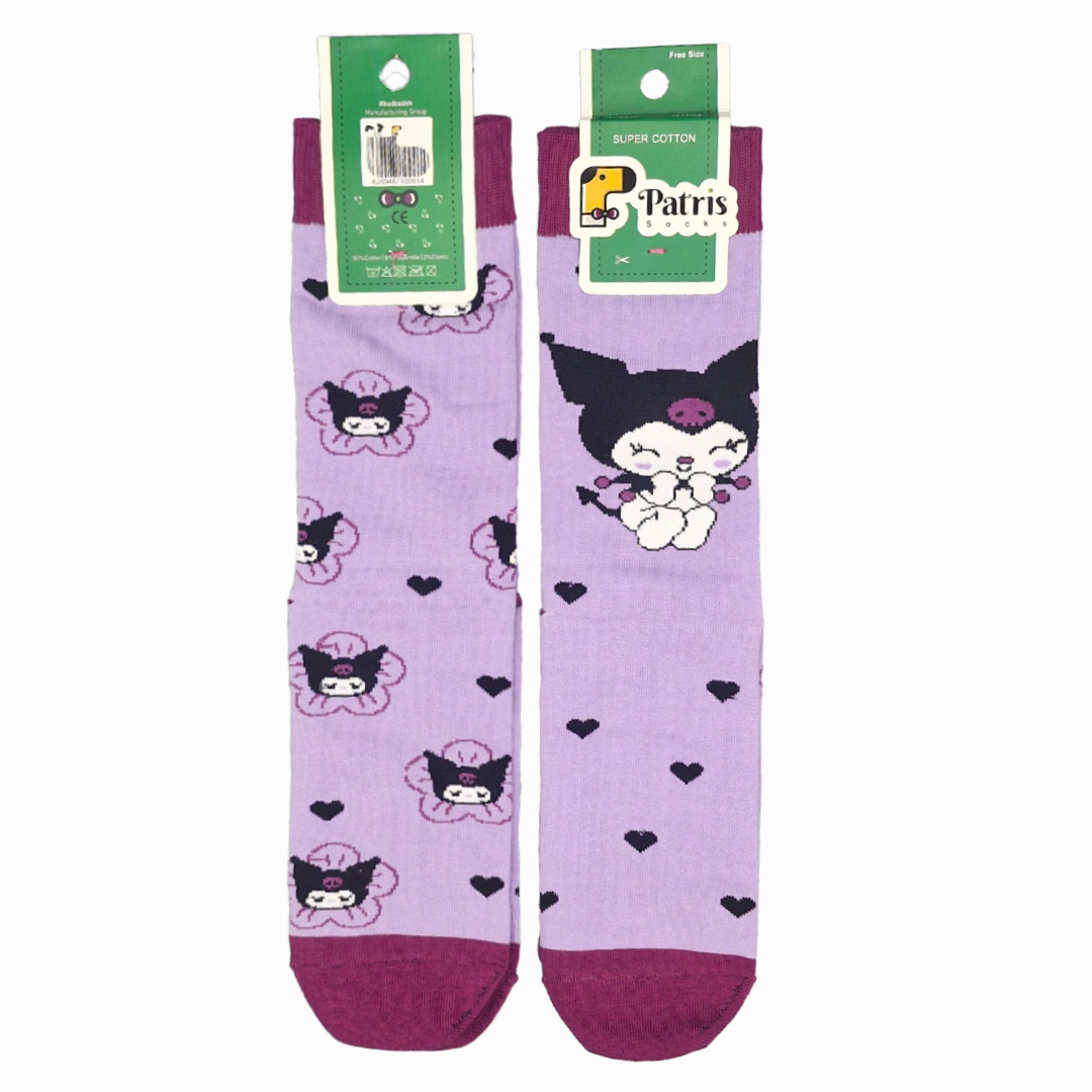 F133